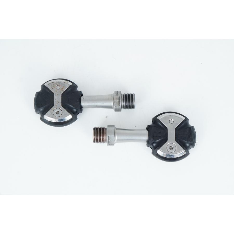 SALE】SPEEDPLAY 「スピードプレイ」 ZERO ペダル / 浦和ベース
