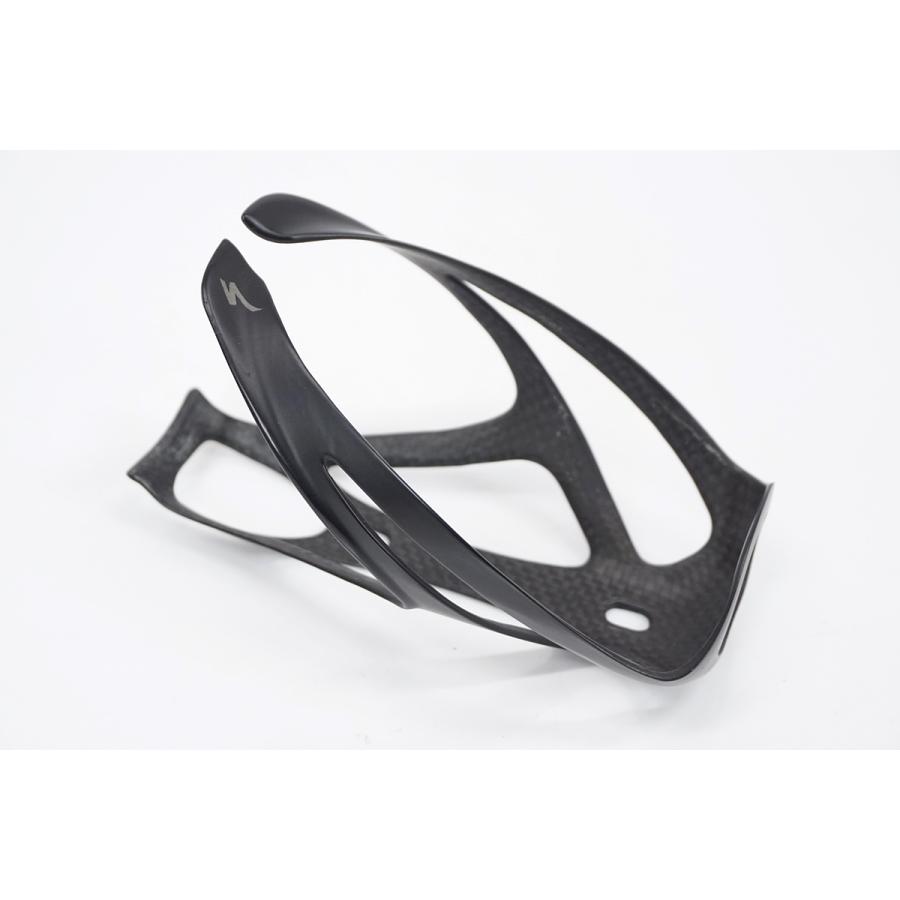 スペシャライズドボトルゲージ S-woks SPECIALIZED S-WORKS 「スペシャライズドエスワークス」 CARBON ボトル