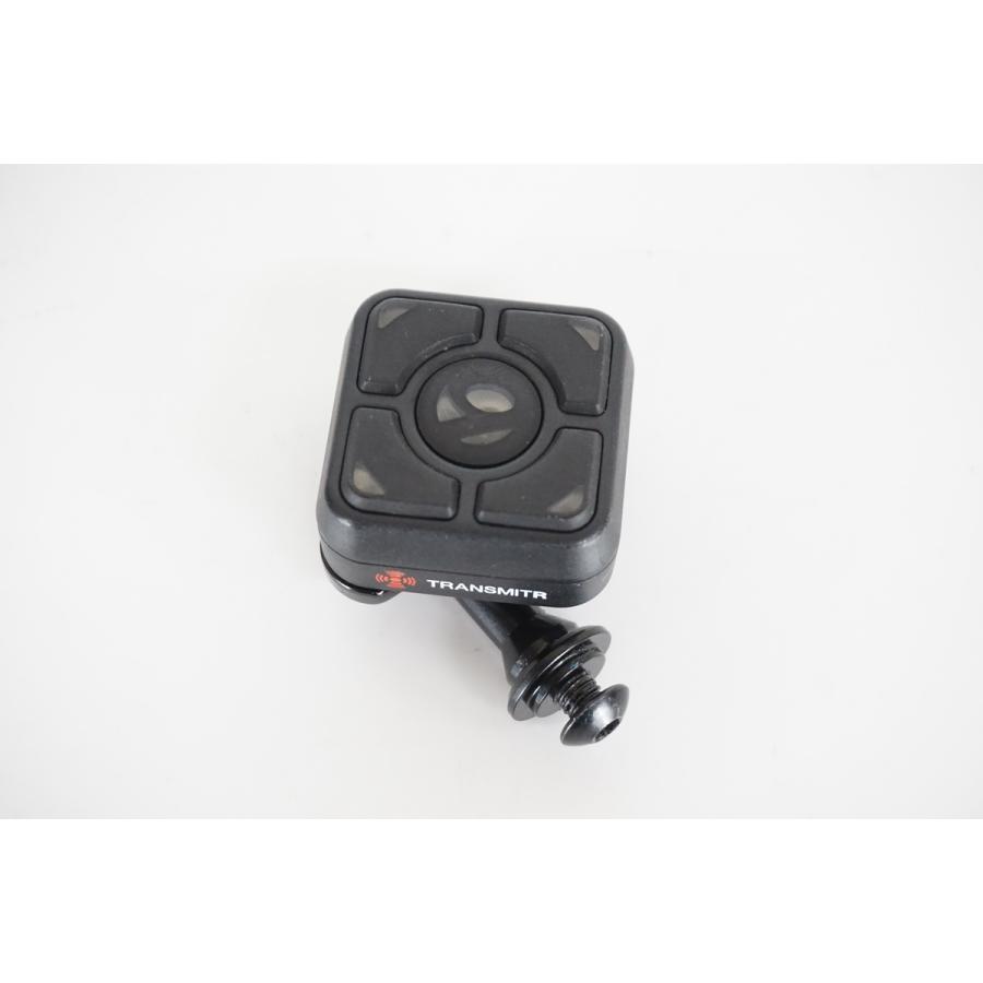 BONTRAGER 「ボントレガー」 TRANSMITR リモコン トランスミッター