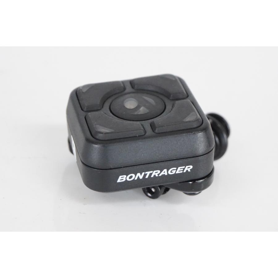 BONTRAGER 「ボントレガー」 TRANSMITR リモコン トランスミッター