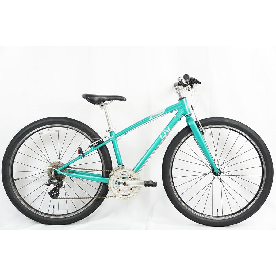 コルベット クロスバイク ロードバイク カスタム多数 GIANT ジャイアント