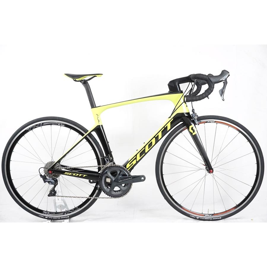 SCOTT 「スコット」 FOIL20 2019年モデル ロードバイク / 大宮店 SCOTT 「スコット」 FOIL20 2019年モデル ロードバイク / 大宮店