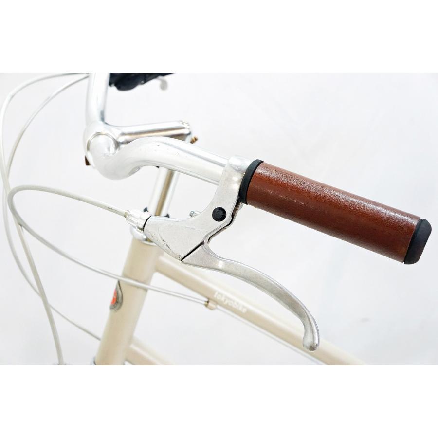 TOKYOBIKE 「トーキョーバイク」 BISOU 2020年モデル クロス TOKYOBIKE 「トーキョーバイク」 BISOU 2020年モデル クロス
