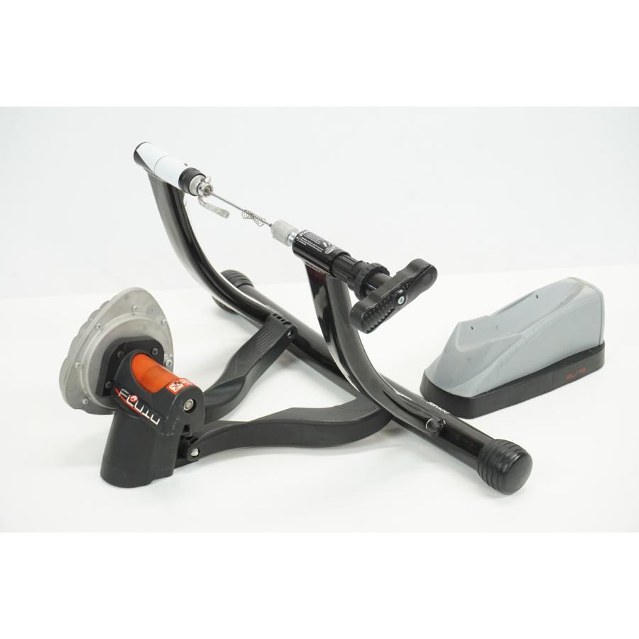 elite super crono power fluid