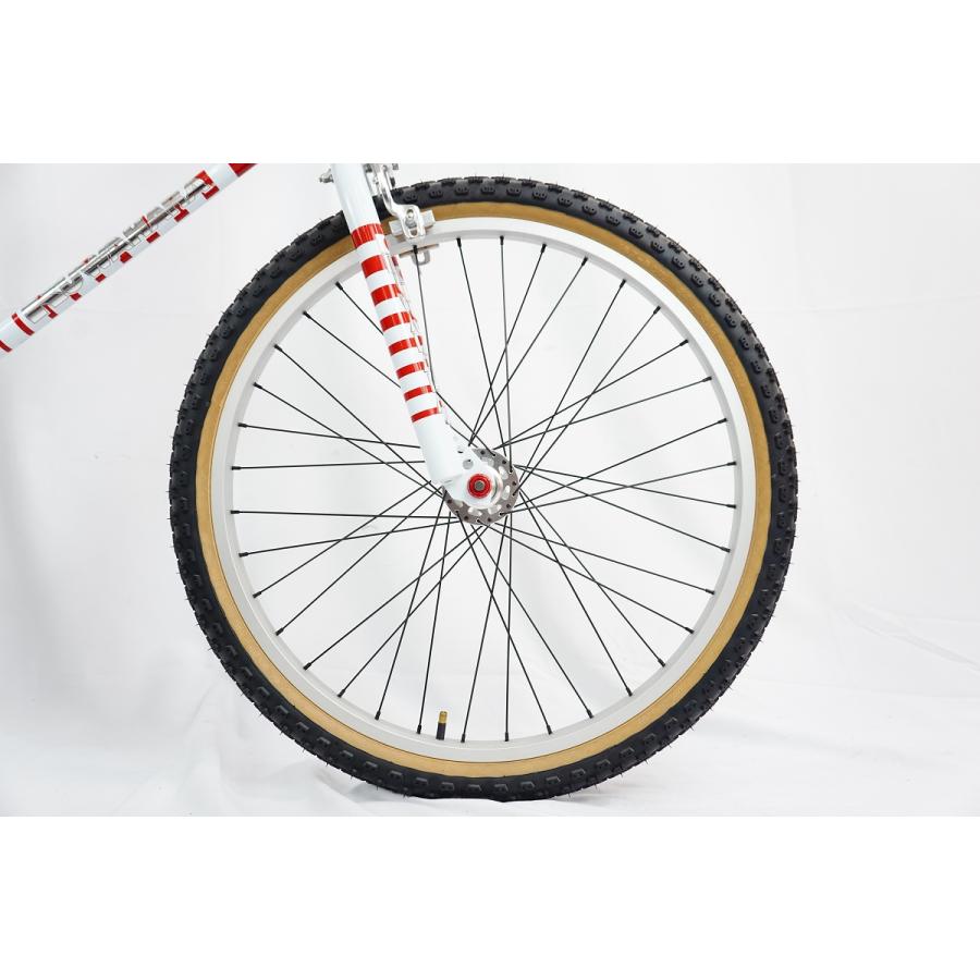 KUWAHARA 「クワハラ」 SURVIVOR 24 2021年モデル BMX / 浦和 KUWAHARA 「クワハラ」 SURVIVOR 24 2021年モデル BMX / 浦和