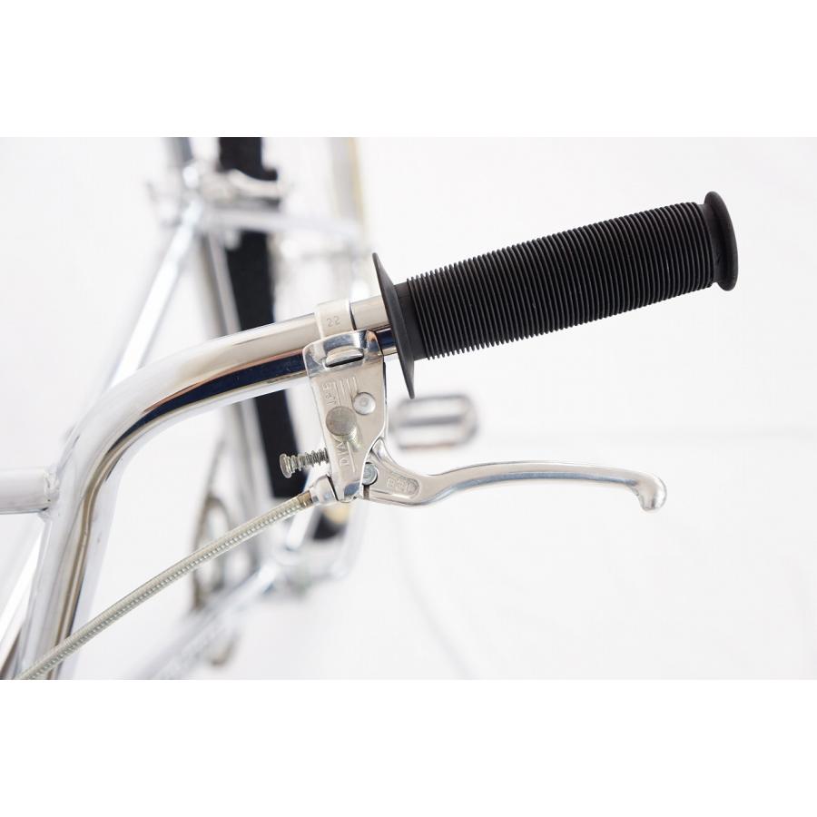 HOW I ROLL 「ハウアイロール」 KICK IT 2020年モデル BMX HOW I ROLL 「ハウアイロール」 KICK IT 2020年モデル BMX