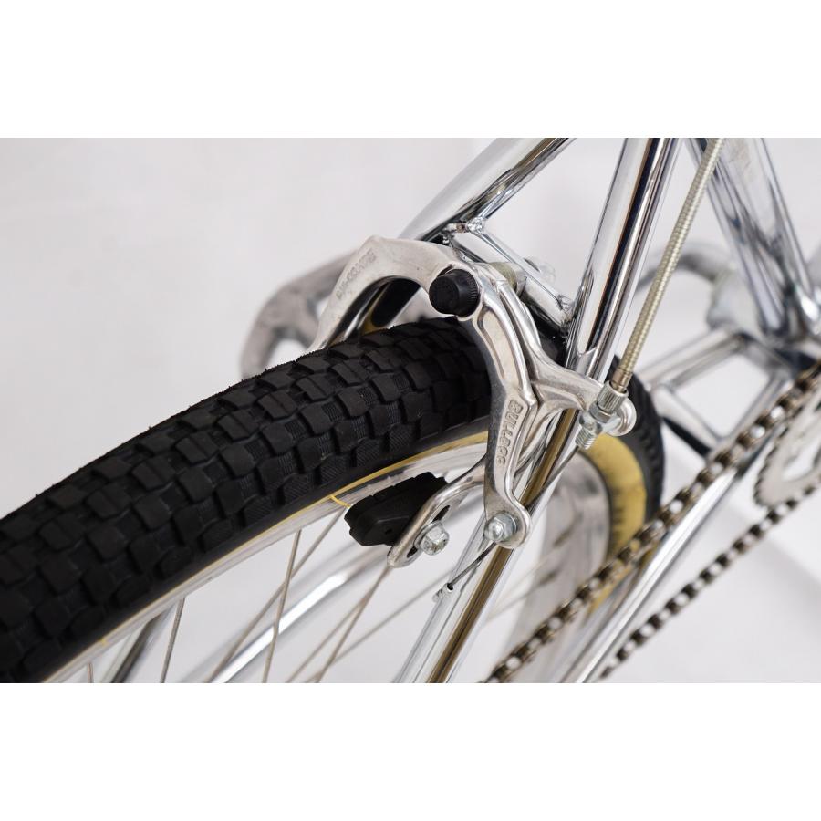 HOW I ROLL 「ハウアイロール」 KICK IT 2020年モデル BMX HOW I ROLL 「ハウアイロール」 KICK IT 2020年モデル BMX