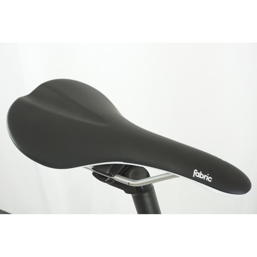 cannondale（キャノンデール） 【SALE】CANNONDALE CAAD8 2016年モデル 