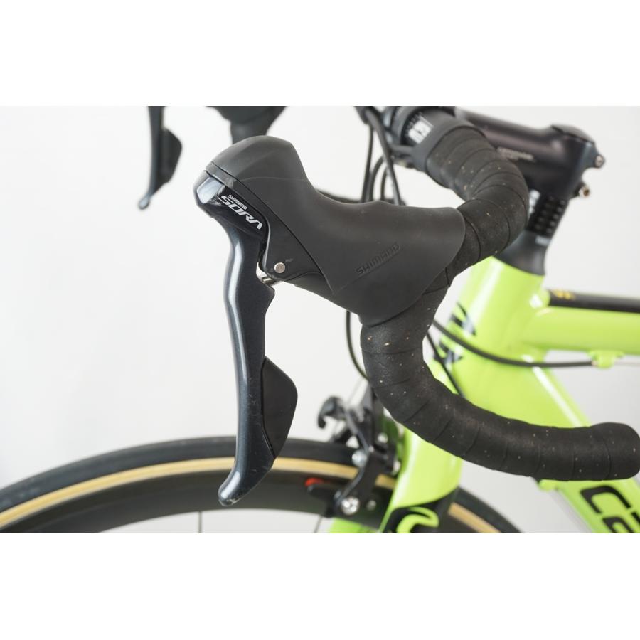 cannondale（キャノンデール） 【SALE】CANNONDALE CAAD8 2016年モデル 