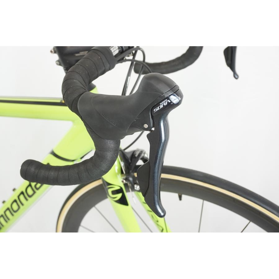 cannondale（キャノンデール） 【SALE】CANNONDALE CAAD8 2016年モデル
