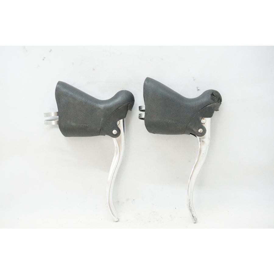 Sale Tektro テクトロ ブレーキレバーセット 福岡アイランドシティ店 バイチャリ バザール Yahoo 店 通販 Yahoo ショッピング