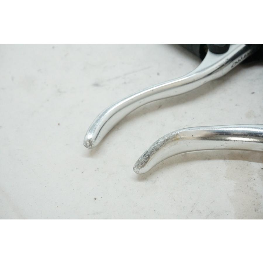 Sale Tektro テクトロ ブレーキレバーセット 福岡アイランドシティ店 バイチャリ バザール Yahoo 店 通販 Yahoo ショッピング