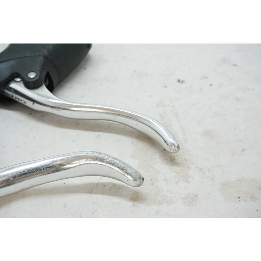 Sale Tektro テクトロ ブレーキレバーセット 福岡アイランドシティ店 バイチャリ バザール Yahoo 店 通販 Yahoo ショッピング