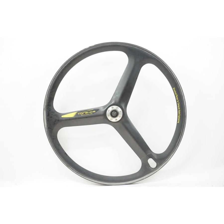 人気ショップが最安値挑戦 Sale Torayca トレカ リアホイール 福岡アイランドシティ店 楽天 Www Thedailyspud Com