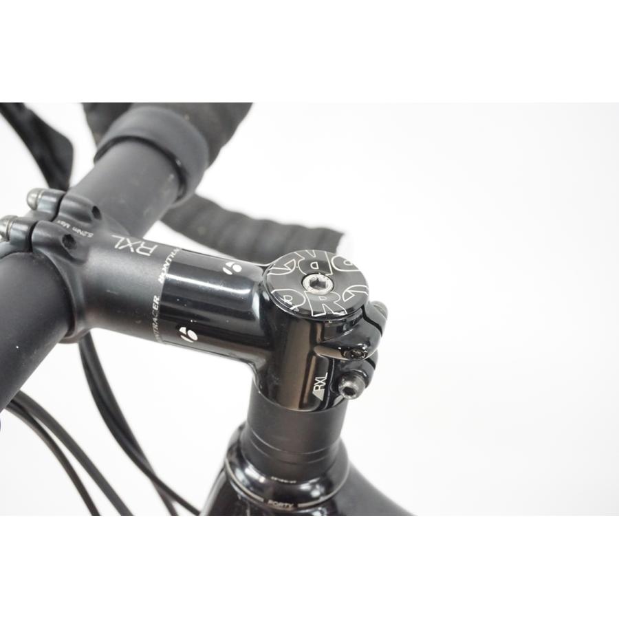 TREK 「トレック」 DOMANE 4.0 2014年モデル ロードバイク / 福岡店 rc_IT71DVCJESC8_RnDK トレック（TREK） DOMANE 4.0 2014年モデル ロードバイク / 福岡
