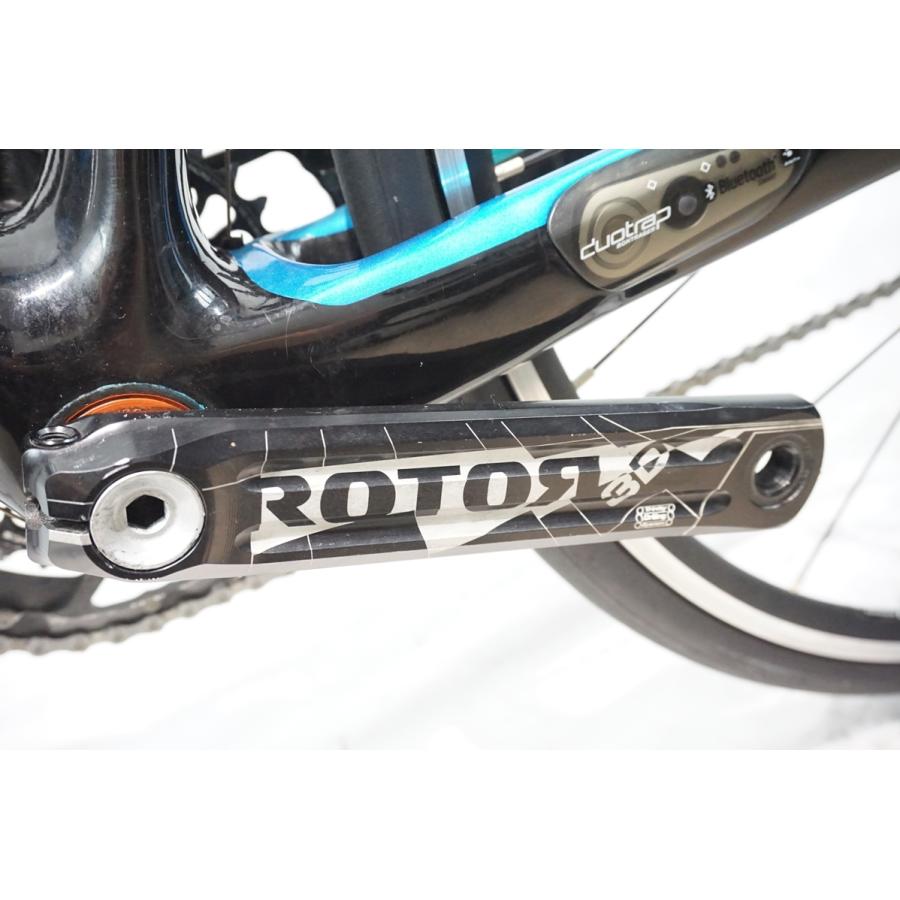 TREK 「トレック」 DOMANE 4.0 2014年モデル ロードバイク / 福岡店 rc_IT71DVCJESC8_RnDK トレック（TREK） DOMANE 4.0 2014年モデル ロードバイク / 福岡