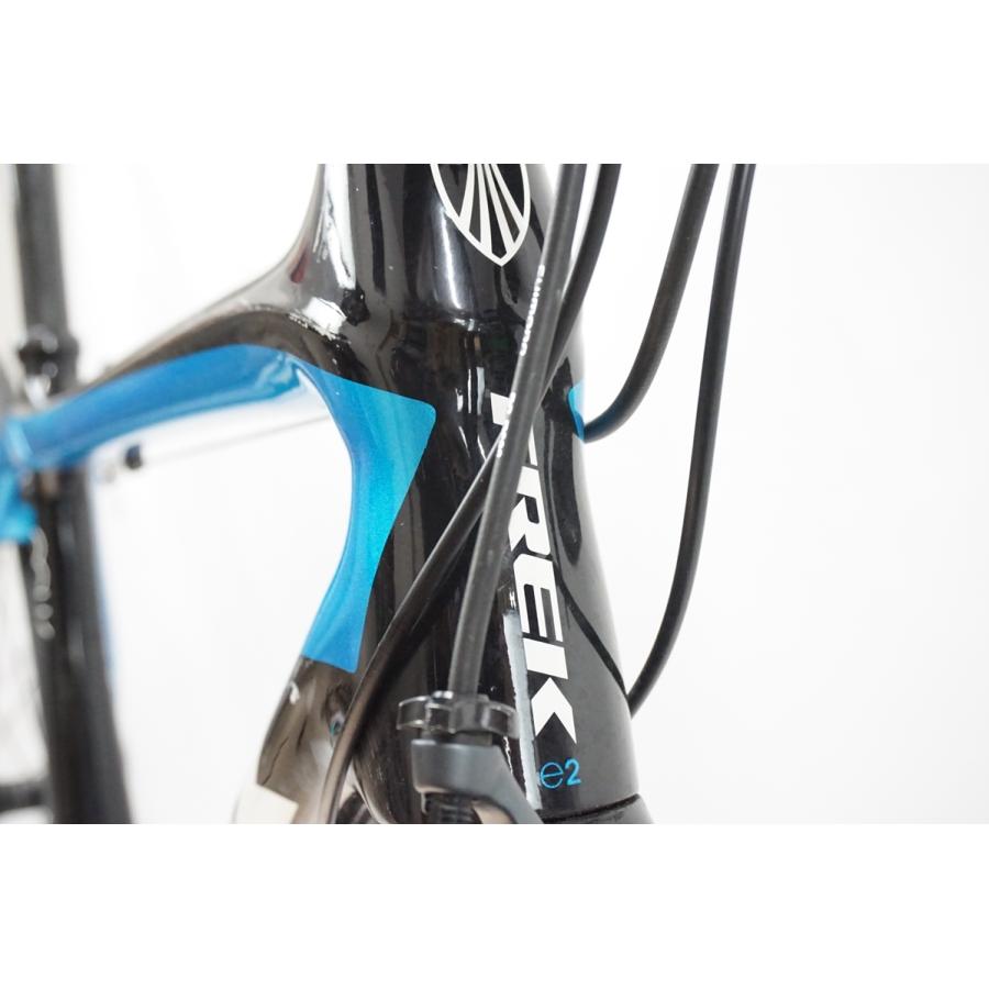 TREK 「トレック」 DOMANE 4.0 2014年モデル ロードバイク