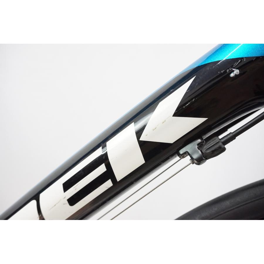 TREK 「トレック」 DOMANE 4.0 2014年モデル ロードバイク / 福岡店 rc_IT71DVCJESC8_RnDK トレック（TREK） DOMANE 4.0 2014年モデル ロードバイク / 福岡