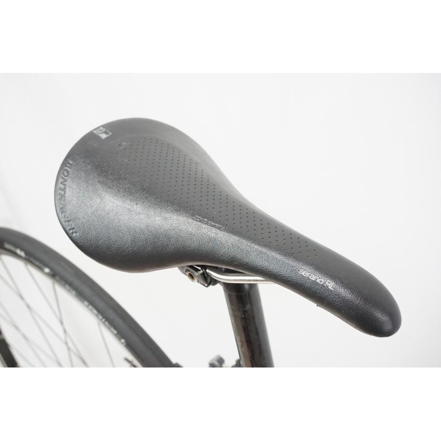 トレック（TREK） DOMANE 4.0 2014年モデル ロードバイク / 福岡