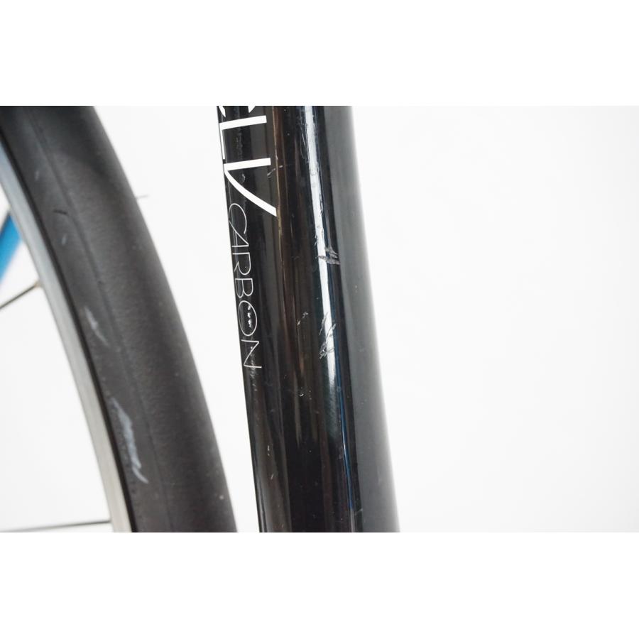 TREK 「トレック」 DOMANE 4.0 2014年モデル ロードバイク / 福岡店 rc_IT71DVCJESC8_RnDK トレック（TREK） DOMANE 4.0 2014年モデル ロードバイク / 福岡