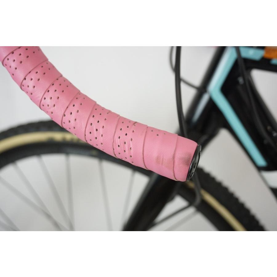 SALE】FOCUS 「フォーカス」 MARES AX 1.0 2015年モデル シクロクロス 