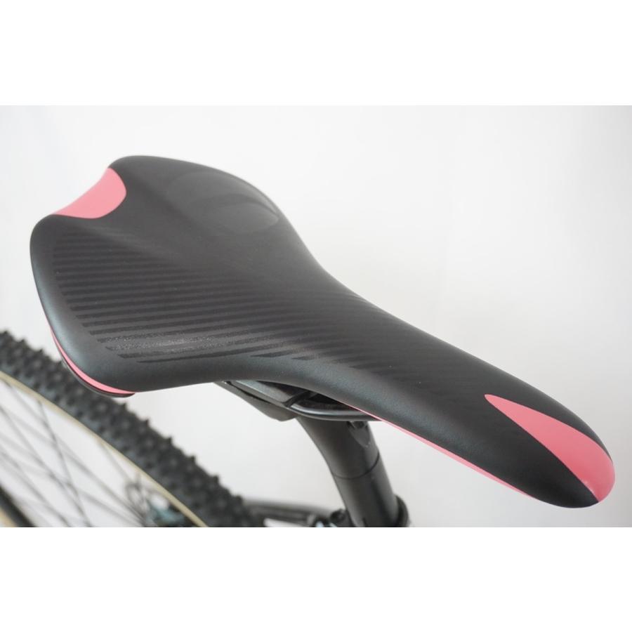 SALE】FOCUS 「フォーカス」 MARES AX 1.0 2015年モデル シクロクロス 