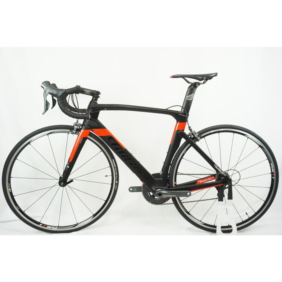 WILIER 「ウィリエール」 CENTO1 AIR 2019年モデル ロードバイク