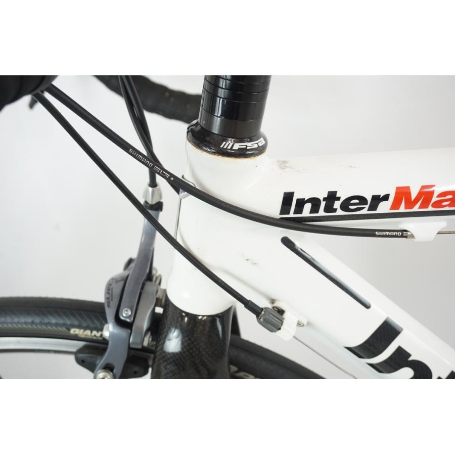 インターマックス INTERMAX 「インターマックス」 X-Light 2008 インターマックス INTERMAX 「インターマックス」 X-Light 2008