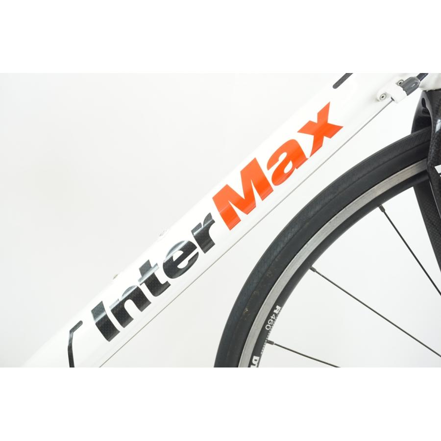 インターマックス INTERMAX 「インターマックス」 X-Light 2008 インターマックス INTERMAX 「インターマックス」 X-Light 2008