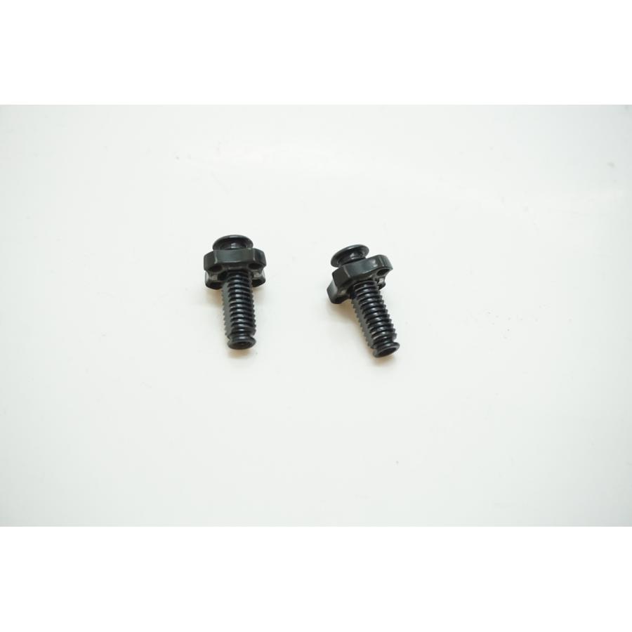 シマノ SHIMANO「シマノ」DURA-ACE BR-R9100 ダイレクトマウント シマノ SHIMANO「シマノ」DURA-ACE BR-R9100 ダイレクトマウント