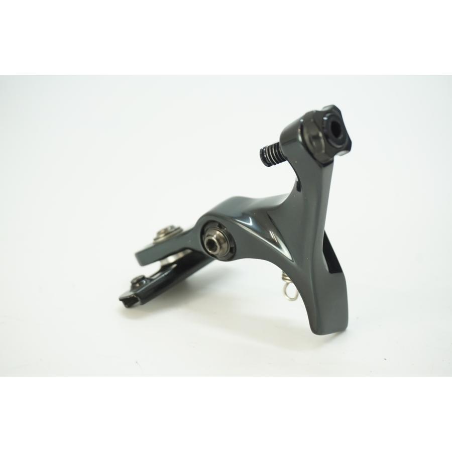 シマノ SHIMANO「シマノ」DURA-ACE BR-R9100 ダイレクトマウント シマノ SHIMANO「シマノ」DURA-ACE BR-R9100 ダイレクトマウント
