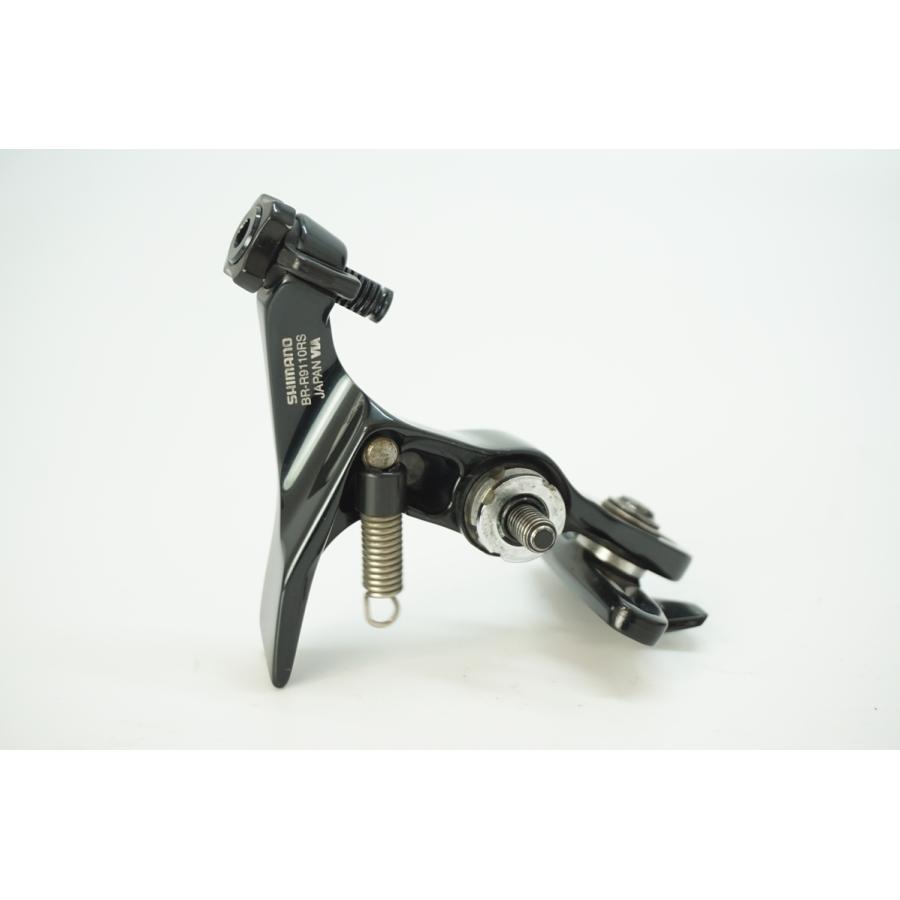 シマノ SHIMANO「シマノ」DURA-ACE BR-R9100 ダイレクトマウント シマノ SHIMANO「シマノ」DURA-ACE BR-R9100 ダイレクトマウント