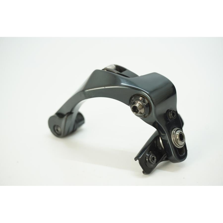 シマノ SHIMANO「シマノ」DURA-ACE BR-R9100 ダイレクトマウント シマノ SHIMANO「シマノ」DURA-ACE BR-R9100 ダイレクトマウント