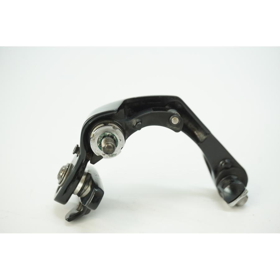 シマノ SHIMANO「シマノ」DURA-ACE BR-R9100 ダイレクトマウント シマノ SHIMANO「シマノ」DURA-ACE BR-R9100 ダイレクトマウント