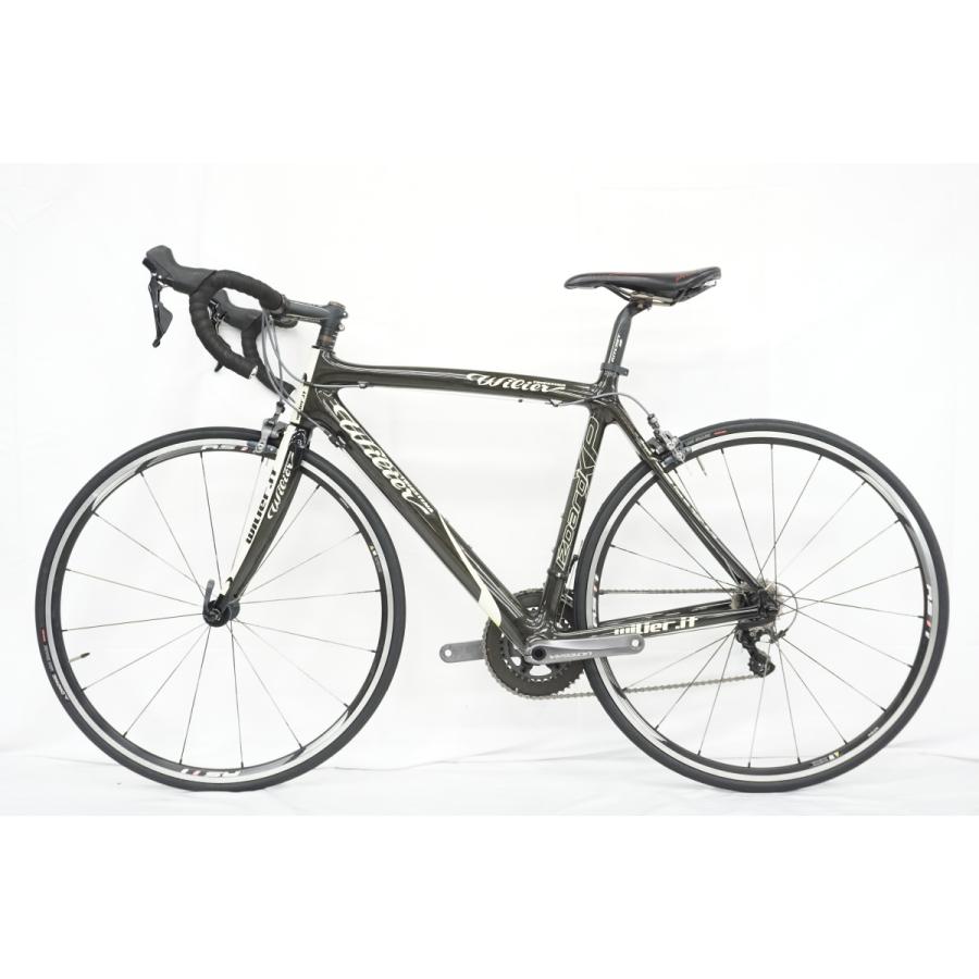 Wilier（ウィリエール） 【SALE】WILIER IZOARD XP ULTEGRA 2014年 