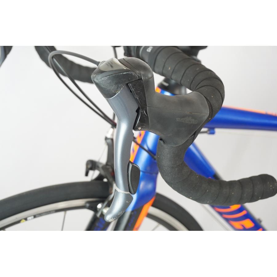 GIANT 「ジャイアント」 CONTEND2 2017年モデル ロードバイク / 福岡