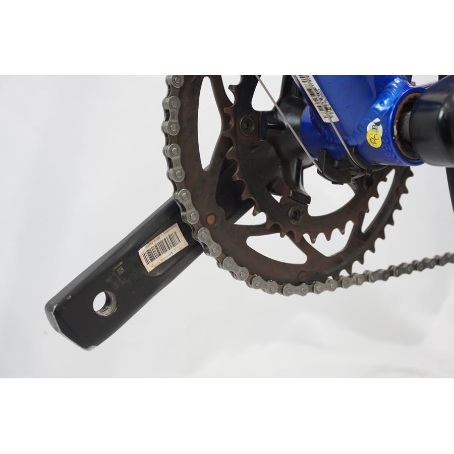 GIANT 「ジャイアント」 CONTEND2 2017年モデル ロードバイク / 福岡