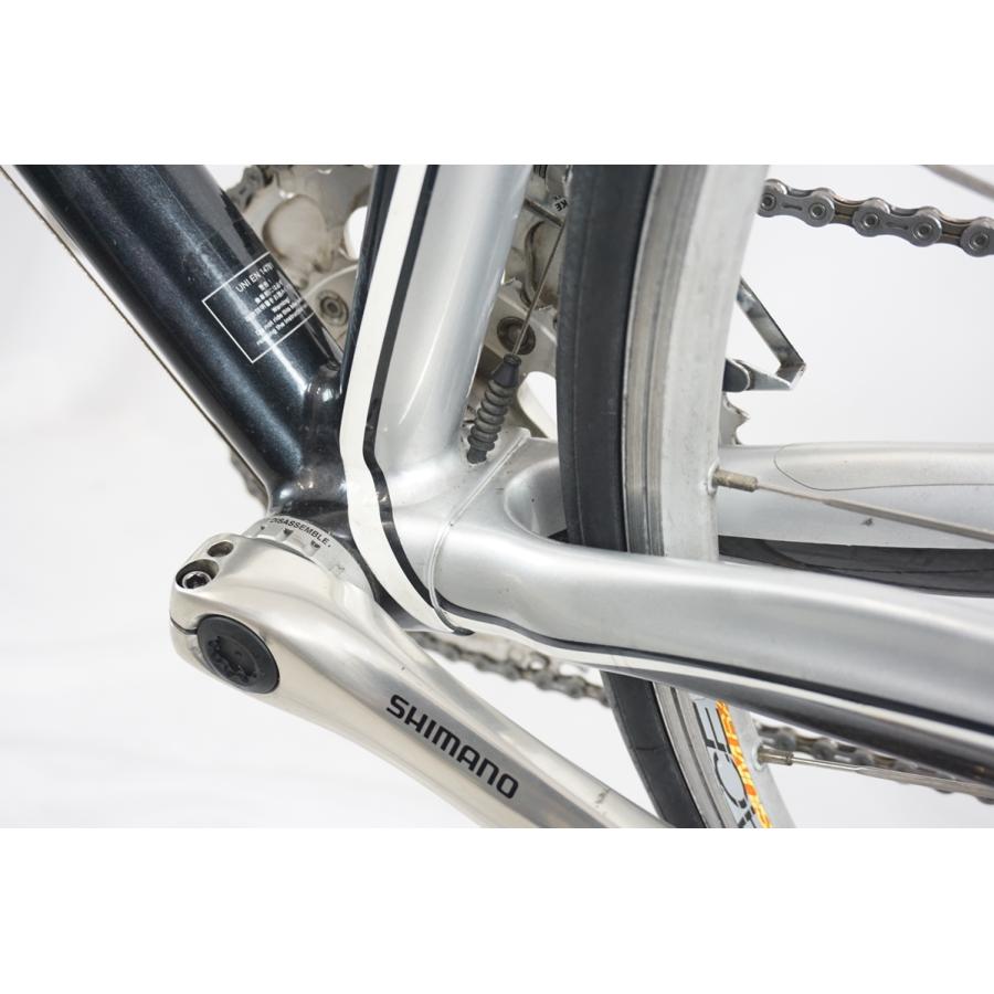 COLNAGO 「コルナゴ」 ARTE 2008年モデル ロードバイク / 福岡