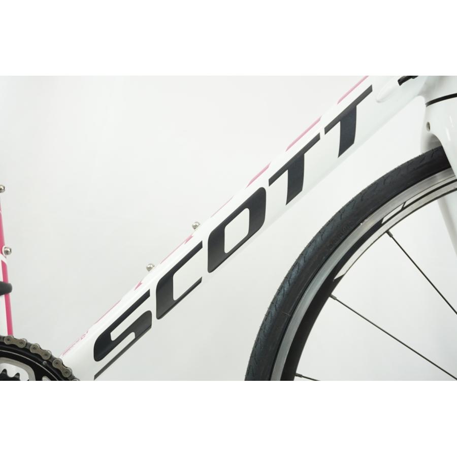 SCOTT（スコット） SPEEDSTER 25 2016年モデル ロードバイク / 福岡 