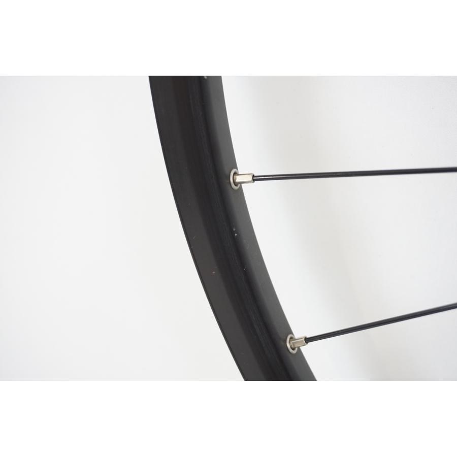 BONTRAGER 「ボントレガー」 MUSTANG ELITE TLR ホイールセット / 福岡