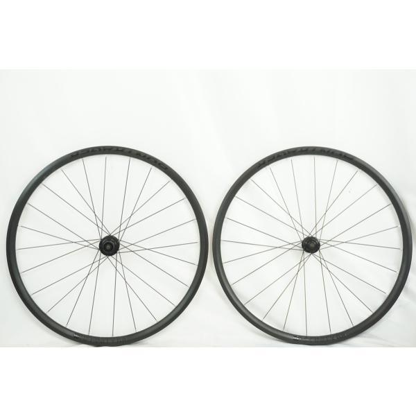 【SALE】BONTRAGER 「ボントレガー」 AFFINITY TLR DISC ホイールセット / 福岡アイランドシティ店  :5122112200020:バイチャリ&バザール Yahoo!店 - 通販 - Yahoo!ショッピング