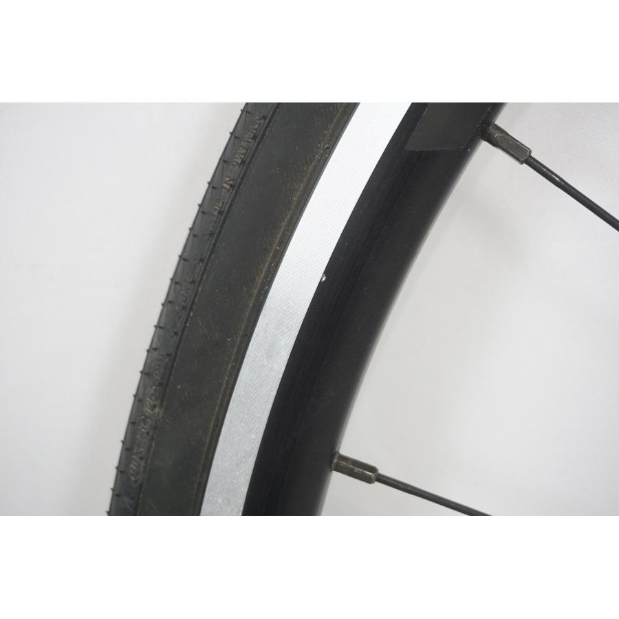 GIANT（ジャイアント） 【SALE】GIANT PR2 ホイールセット / 福岡