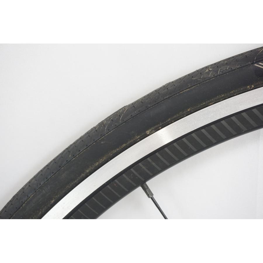 ジャイアントPR2ホイールセット GIANT 「ジャイアント」 PR-2 SHIMANO11速 ホイールセット