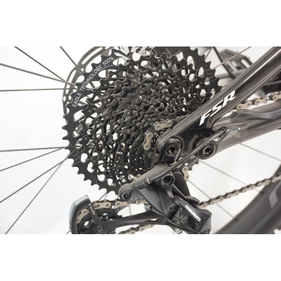 スペシャライズド（Specialized） 【SALE】SPECIALIZED LEVO SL EXPERT