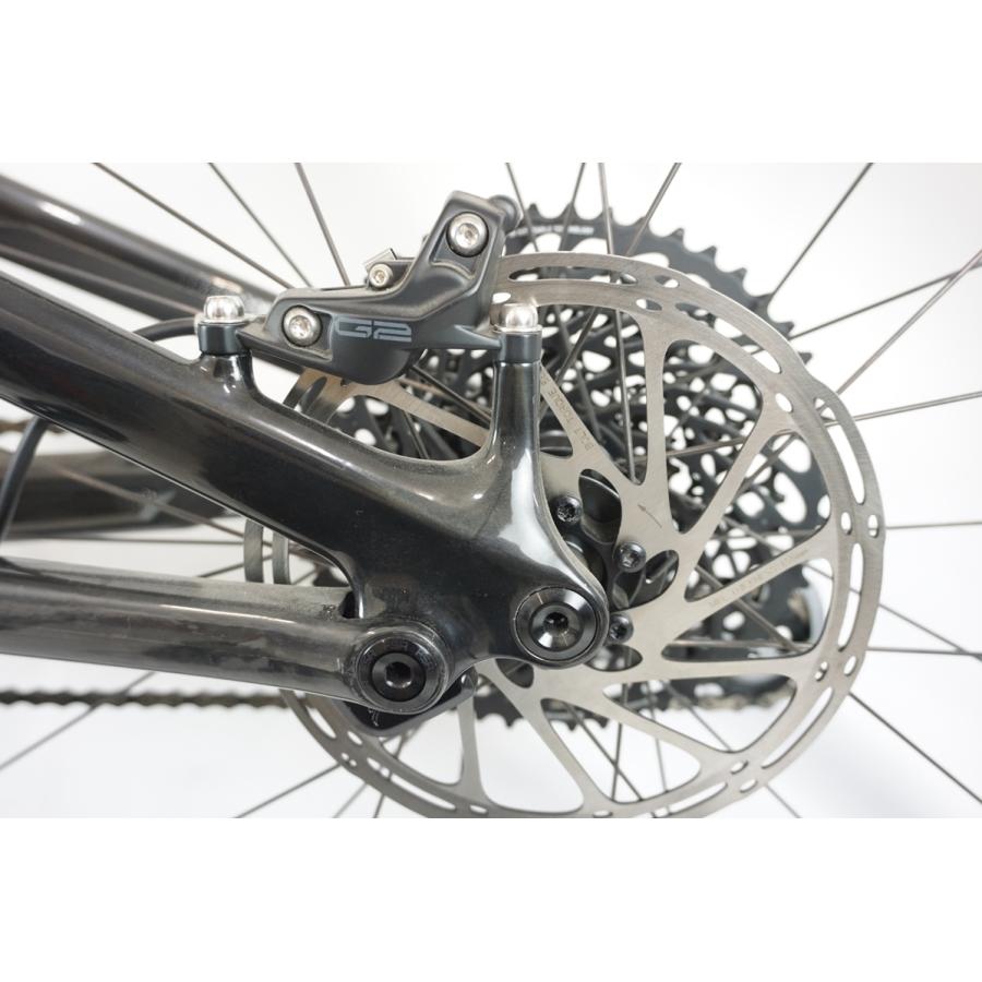 スペシャライズド（Specialized） 【SALE】SPECIALIZED LEVO SL EXPERT