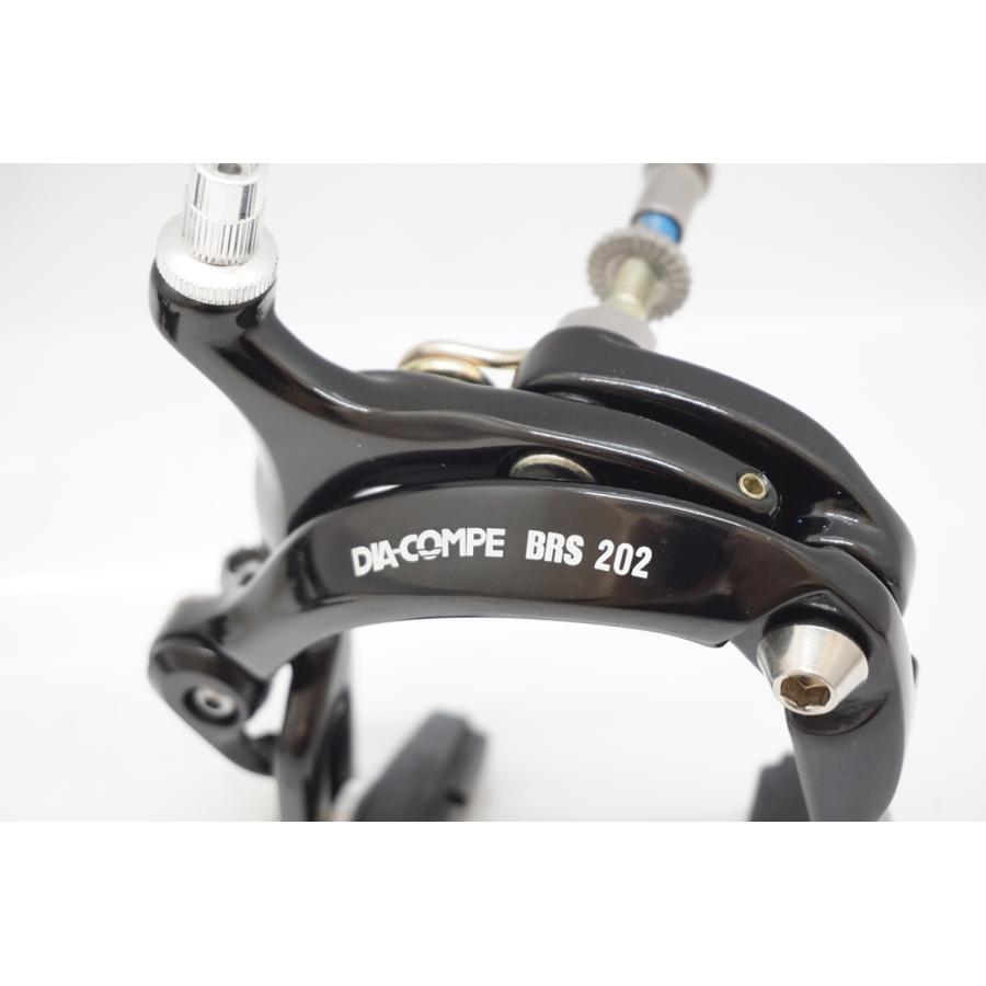 DIAーCOMPE 【SALE】DIA-COMPE 「ダイアコンペ」 BRS202 DIAーCOMPE 【SALE】DIA-COMPE 「ダイアコンペ」 BRS202