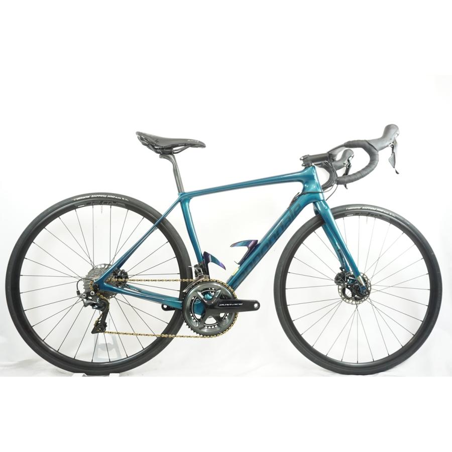 cannondale（キャノンデール） 【SALE】CANNONDALE「キャノンデール 