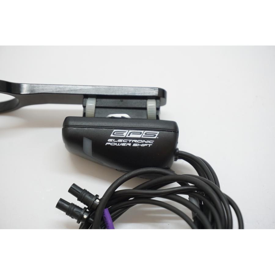 Campagnolo 【SALE】CAMPAGNOLO「カンパニョーロ」EPS V3 Campagnolo 【SALE】CAMPAGNOLO「カンパニョーロ」EPS V3