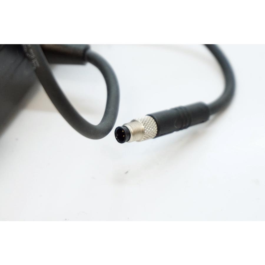 Campagnolo（カンパニョーロ） ジャンク CAMPAGNOLO「カンパニョーロ