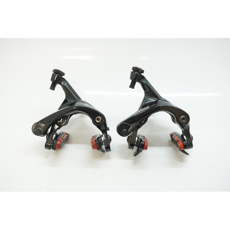 シマノ 【SALE】SHIMANO「シマノ」DURA-ACE BR-R9100 キャリパー シマノ 【SALE】SHIMANO「シマノ」DURA-ACE BR-R9100 キャリパー